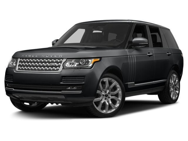 land rover range rover 2017 SALGS5FE6HA326568 image land rover range rover 2017 SALGS5FE6HA326568 image